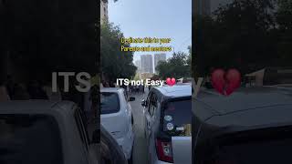 CSS Exams It's Not easy But Never Lose Hope |Future Csp Officers|#cssexams #motivation #inspiration