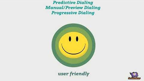 Contact Center Solutions | Call Center software | Vert-Age Dialer