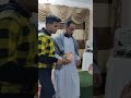 والله مش عارف اعمل معك ايه يا ابني انت غبي جدا 