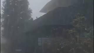 Balti - Dima Mechi (Official Music Video)