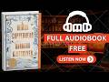📖 Demon Copperhead by Barbara Kingsolver [ Full Audiobook Free ]