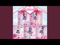 Doll☆Elements ~Story~
