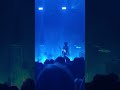 RADWIMPS Finale Toronto 27/04/23 Dream Lantern+Summer Daze