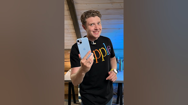 Как изменить регион AppStore