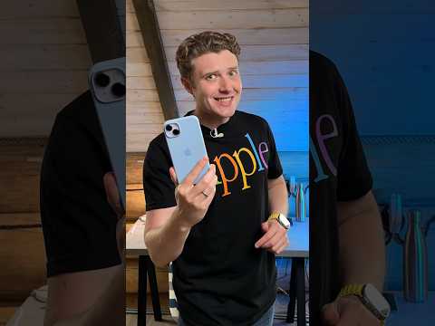 Видео: Могу ли я изменить свое имя разработчика Apple?
