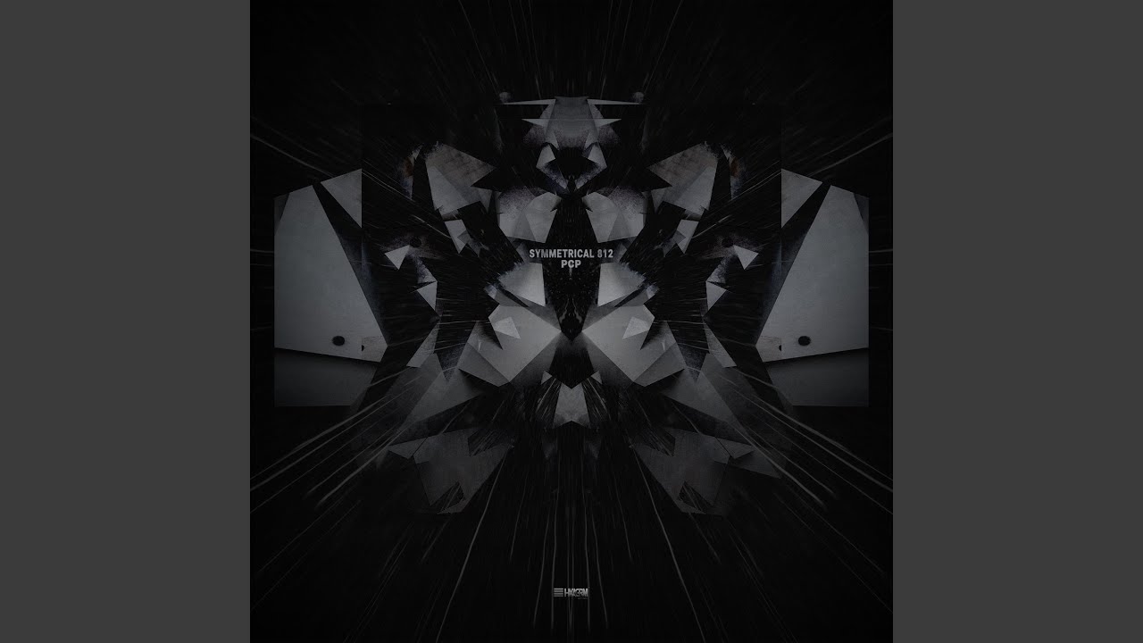 Watch Rischa A on YouTube Watch Rischa A on YouTube