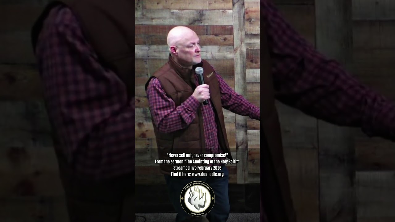 #никогданераспродано