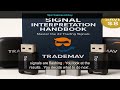 ForexMAV: 44 Currency Pairs, Local AI, Zero Cloud Dependency