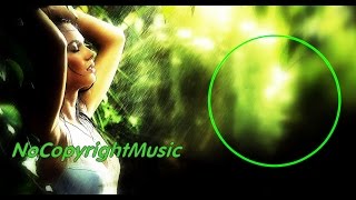 (Electronic) Autolaser & PLS&TY ft. MARO - Hiding From The Rain (Alex Bandes Remix)