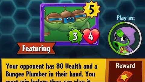 Puzzle Party !!! PvZ heroes 11 June 2025 Plants vs Zombies Heroes