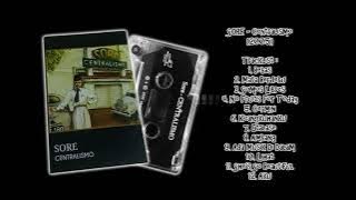 S̲O̲R̲E̲ - C̲entralismo [2005]