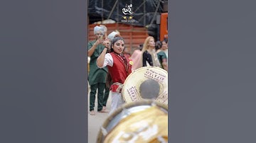 Thumbnail of @Thepawanshinde 👑​⁠#dholtashaphotoghraphy  #dholtasha #indianmusicalinstrument  #dholtashaclicks