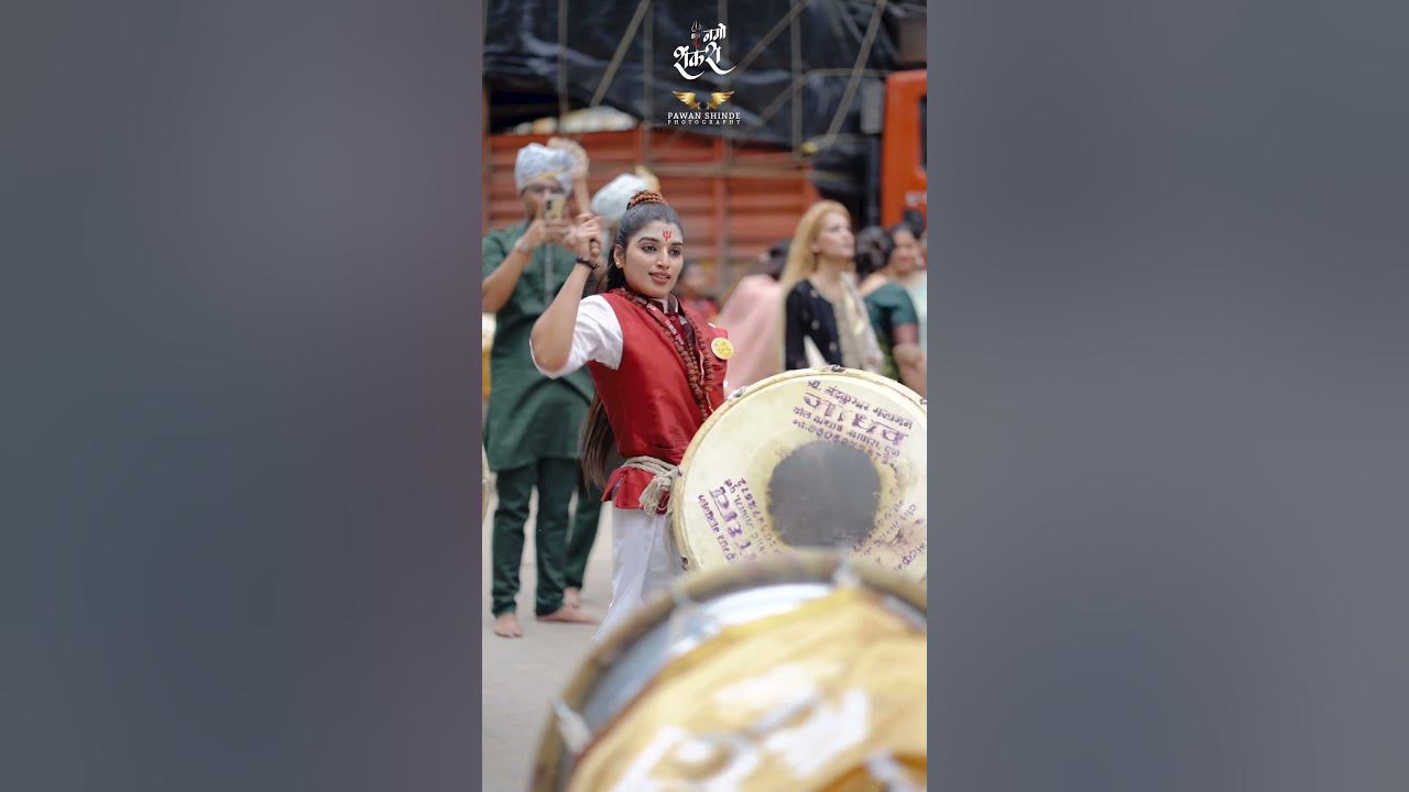 @Thepawanshinde 👑​⁠#dholtashaphotoghraphy  #dholtasha #indianmusicalinstrument  #dholtashaclicks