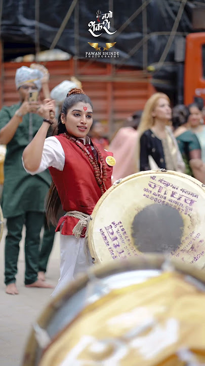 @Thepawanshinde 👑​⁠#dholtashaphotoghraphy  #dholtasha #indianmusicalinstrument  #dholtashaclicks