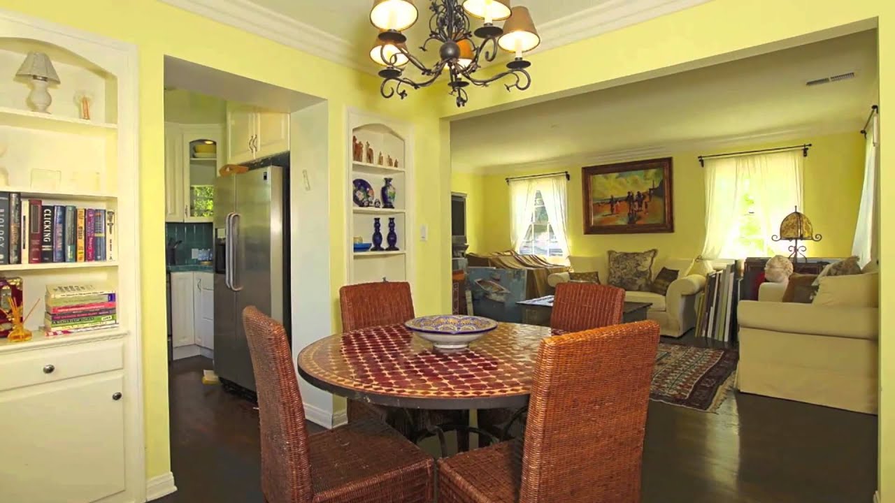 550 S. Lucerne Blvd, Windsor Square - www.550southlucerne.com