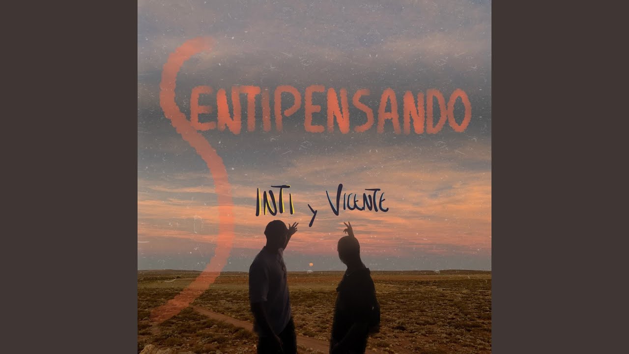 Watch SENTIPENSANDO on YouTube Watch SENTIPENSANDO on YouTube