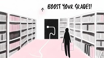 6 Genius Study Hacks to Learn Faster & Remember More