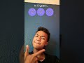 Unexpected TURN!!!!!!! #viral #fypシ #makethisgoviral #foryou #trending #trendingshorts