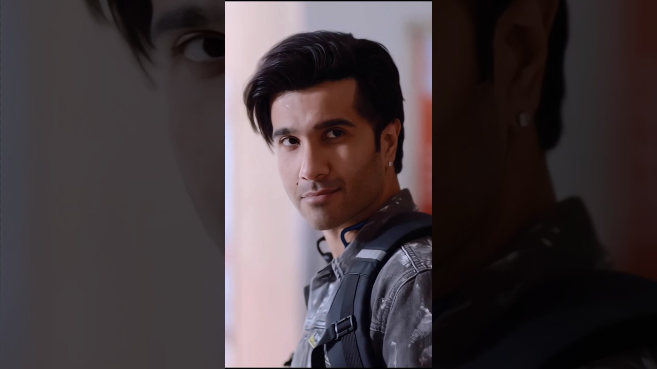 &ldquo;EK SACH SAB KUCH BADAL DEGA! 😱 | Sanwal Yaar Piya Episode 38 🔥&rdquo;