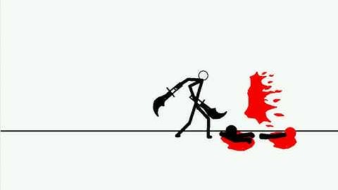 Pivot Weapon test Pt.1