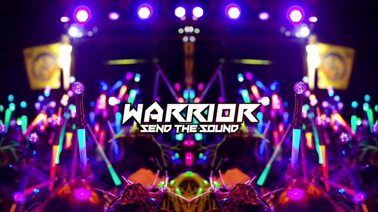 T Paul - Secretly [Docteursteeve] 2026 