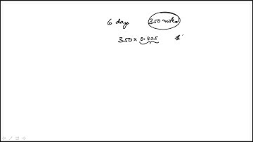 Question 08 Mathematics Practice Test 03 Form 25MC3 Official ACT Prep Guide 2025 2026