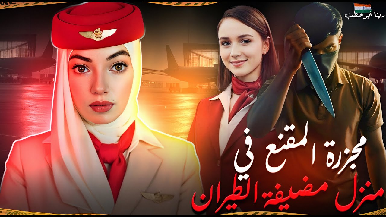 أسرة نور محمد و هجوم مفاجئ صدم الهند والحكم النهائي في 2025 - جرائم هندية