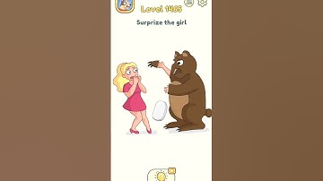 ft classic DOP 2 level 1465 #shorts