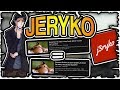 JERYKO - 900.000 Abonnenten durch komplett geklaute Videos