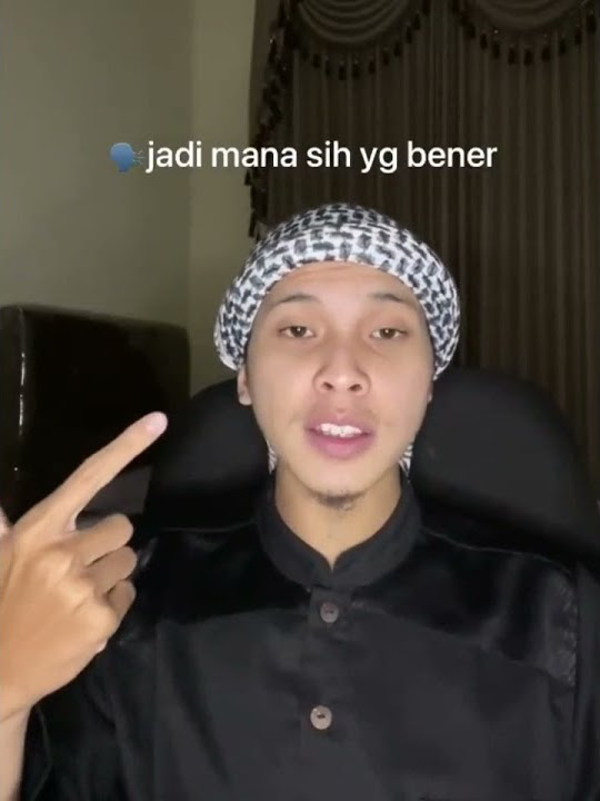Cara menjawab salam yang benar. Wa'alaikumsalam atau Wa'alaikumussalam? Berikut penjelasannya