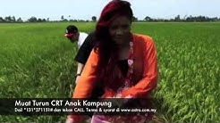 [MTV] One Nation Emcees ft Jimmy Palikat - Anak Kampung  - Durasi: 3:48. 