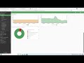 NSE 4 FortiGate Security 7.0 (LAB 10: Antivirus)