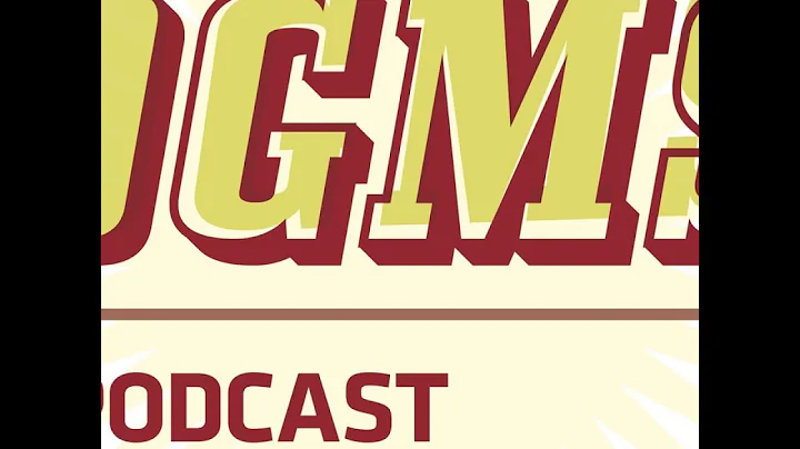 Episode 322: Steve Nathans, CD at DDB in SF