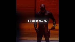 Daredevil Season 1 Edit