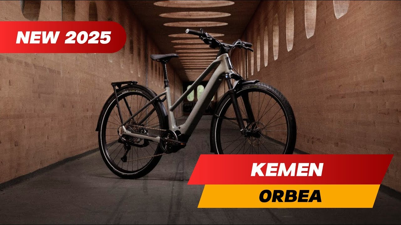 fahrradrahmen 64 cm Pinarello Asolo Rennradrahmen 64cm Columbus Cromor French Fitness UBE100 Upper Urban Electric Bikes Fietskleur:Mocha Mousse Gloss