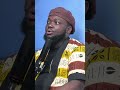 Working with Various Bands || Allan Simiyu