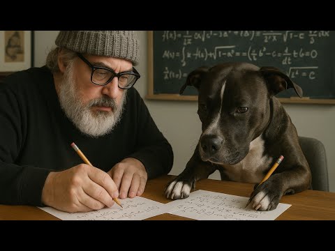 Discrete Mathematics: Prove