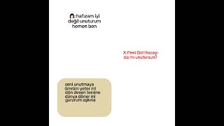 Geri Dön Geri Dönn