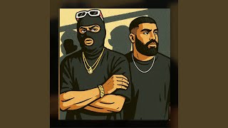 وقتـ الدعـك (Feat. 74 Original Suppa) Resimi