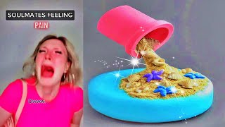 🔷🌟🚜☔ Text To Speech 💥💋 ASMR Cake Storytime @Brianna Guidryy| Best Tiktok Compilations || #07.05.1