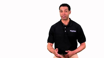 Best Collateral Customer Rewards Program