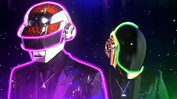 How to make a GLOWING OUTLINE around people/objects in Photopea!