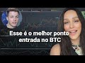 live operando com o estocástico lento