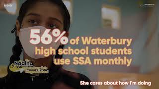 Waterbury Public Schools Expands Learning With Student Success Agency
