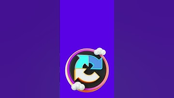 CaptchaAI the 1st OCR solver