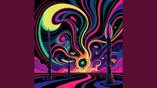 Information Midnight Mode Update