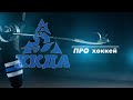 ХК ДА TV  Выпуск 23  Возобновляем тренировки на льду «Титов Арены»