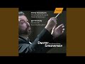 Mavra Russian Song Arr For Orchestra From Dushkin S Transcription For Violin And Piano Mavra Russian Song Arr For Orchestra From Dushkin S Transcription For Violin And Piano