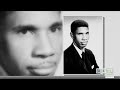 Rev. Ed King, Civil Rights Champion, Dies at 89