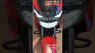 #bike#tvsapache#160cc#tvsbikes#shorts#automobile#rider#bikeshorts#bikesound#bikereview#yt#tvs#dx100